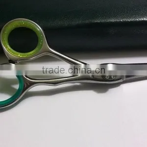 2016 Sale Offer Barber Scissors & Thinning Scissors Pair Set/custom 2016 Sale Offer Barber Scissors & Thinning Scissors Pair Set thumbnail-3