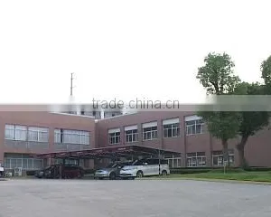 Ander Leisure Products Co., Ltd. company overview - view 2 thumbnail