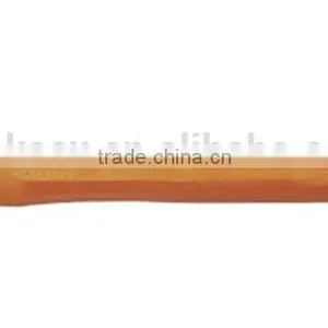 Ball Peen Hammers Aluminum Bronze Non Sparking Hammers thumbnail-1