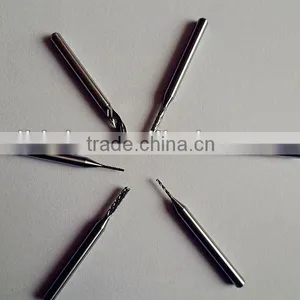 PCB DRILL thumbnail-2