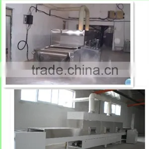 Microwave Liquid Sterilizer/Machine/equipment thumbnail-5
