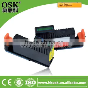 Printhead C4901A C4900A for HP940 Original Inkjet Printhead thumbnail-1