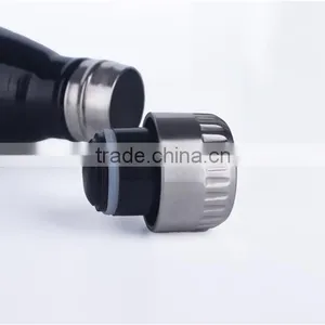 Newest Design Cola Cold Water Thermos Wholesales Price Quality Choice thumbnail-4