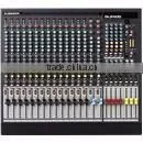 Factory Price For Allen & Heath GL2400 4 Bus 16 Input Channel Dual-Function Live Sound Mixing Console thumbnail-1