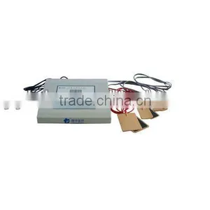 Computerized Intermediate Frequency Therapeutic Apparatus thumbnail-1