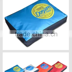 Sweet Factory Simple Memory Dog Bed Mat thumbnail-1