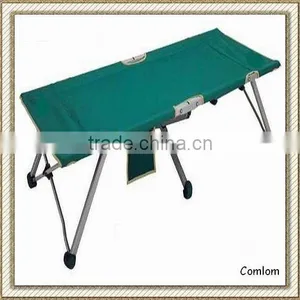 Outdoor Bed thumbnail-1