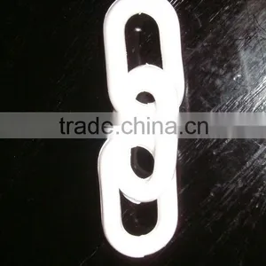 Acrylic Chain/plastic Chain/resin Chain thumbnail-1