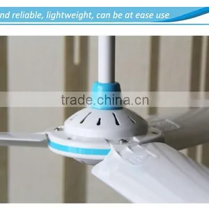 2014 Morden Design 700mm AC Small Ceiling Fan thumbnail-2