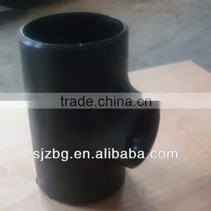 Mechanical Coupling Pipe Joint thumbnail-1