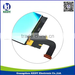 Original White LCD Touch Screen,LCD Display for Motorola Moto G2 Xt1063 With Digitizer Assembly thumbnail-3