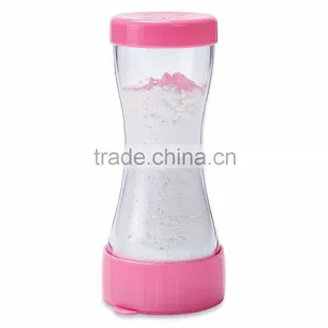 Icing Sugar Jar thumbnail-4