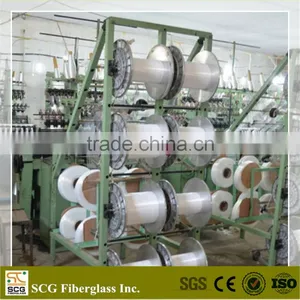 Fiberglass Spray up Chopper Roving Gun thumbnail-4