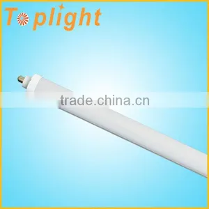 Dimmable 3 Years Warranty 4ft G13 T8 LED Tube 1200mm 18w High Brightness thumbnail-4