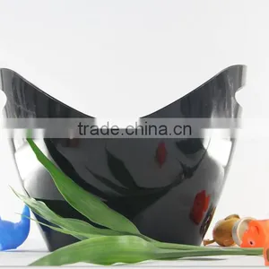 New Design High Quality Plastic Ice Bucket Wholesales thumbnail-6
