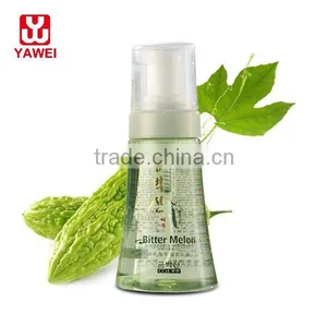 200ml Bitter Melon Clean Facial Foam thumbnail-1