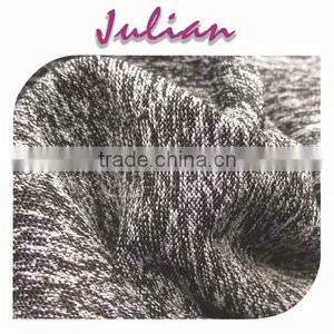 Terylene Polyester Nylon Mix Yarn TN Lycra Spandex Swimwear Fabrics Wholesale thumbnail-1