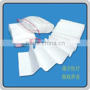 Samll MOQ Free Sample Hot Selling Cotton Shirts Pad of Wool thumbnail-4