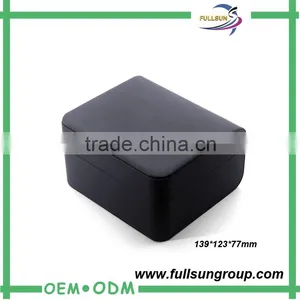 High Quality Textile Adhesive Backed Velvet Jewelry Box Lining Fabric thumbnail-4