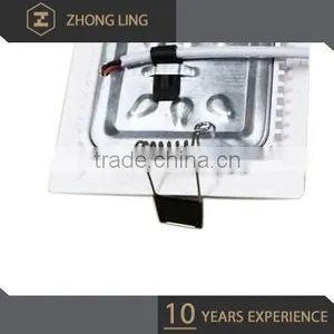High Power Wholesale ce Rohs 3w Led Light Panel thumbnail-6