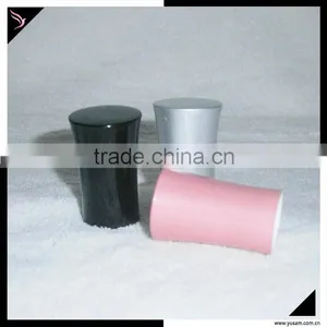 Custom Plastic pp Nail Polish Cap thumbnail-1