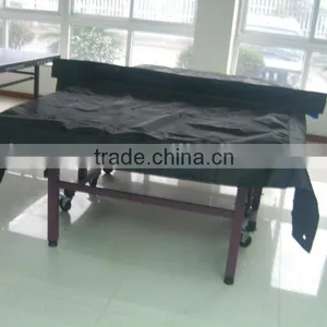 Waterproof Table Tennis Cover thumbnail-1