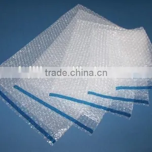 Antistatic Air Bubble Bag Plastic Bubble Bag/clear Bubble Bags thumbnail-2