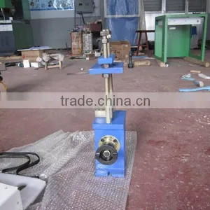 Unit Pump Tester--CAM BOX With Stable Performance thumbnail-1