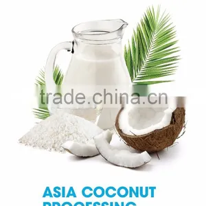 Coconut Milk Powder Min 60% Fat thumbnail-1