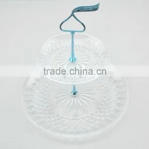 Fuit Dish thumbnail-4