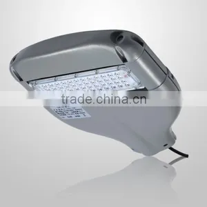 China Supplier CE ROHS Approved IP65 30W Outdoor Street Lighting Fixtures Companies thumbnail-1