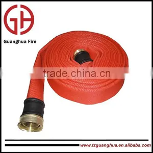 Double Jackets Pvc/rubber Hose With Low Price thumbnail-4