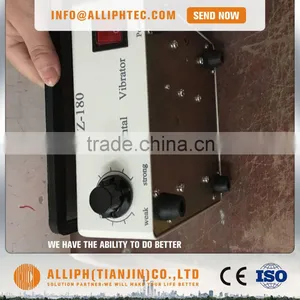 Medical Supplier Dental Lab Equipment Medical Vibrator thumbnail-3