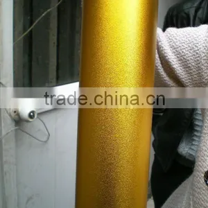 GGF Professional Large Format Size Inkjet Printing Film for All Inkjet Printers With 12",17",24",36",42",44",50",60" thumbnail-1