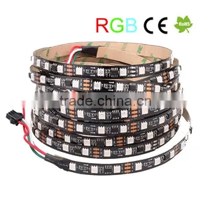 Swimming Pool Led Strip Light,Tape Style Pixel Led Strip IC WS2811 thumbnail-4