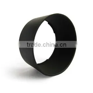 HB-7 Camera Lens Hood for Nikon thumbnail-1