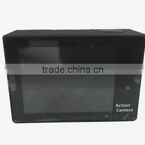 New Hot Products On The Market Underwater Sport Camera Action Camera Wholesale Shenzhen Factory thumbnail-3