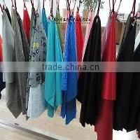 Wujiang Siyin Textile Co., Ltd. company overview - view 3 thumbnail