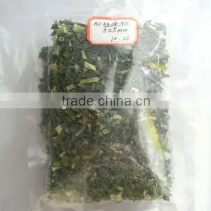 Chinese Chive Granules thumbnail-1