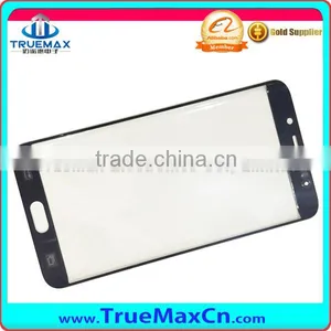 for Samsung Galaxy s6 Edge Plus Lcd Digitizer for s6 Edge Lcd White, for s6 Edge Plus Lcd Repair thumbnail-2