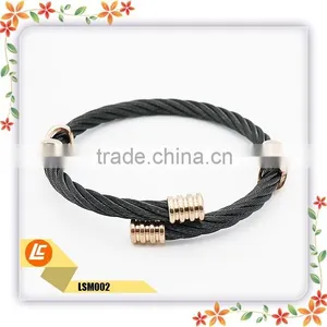 Fashion Stainless Steel Jewelry, Stainless Steel Bracelets, 316L Stainless Steel Jewelry thumbnail-5