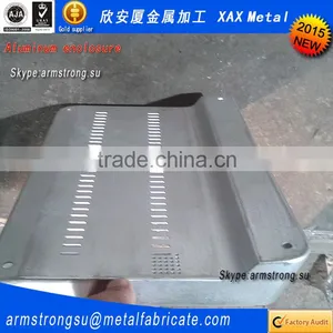 XAX031AB New Gadgets China Aluminum Storage Box Best Products to Import to Usa thumbnail-6