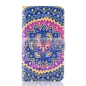 Personally Custom Case for LG G3 thumbnail-1