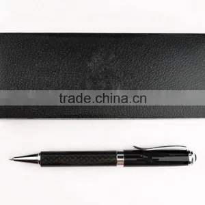 Factory Direct Sell Luxury Metal Pen Gift Set thumbnail-5