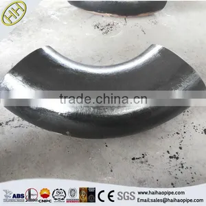 bw Long Radius Elbows thumbnail-1