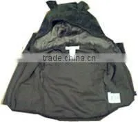2015 Latest Design Baby Clothes Winter thumbnail-4