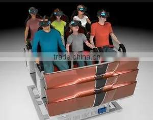 International Technology Research Investment Development And Trade Company Limited company overview - view 2 thumbnail