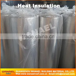 Wanael Packing Wrapping Aluminum Bubble Insulation thumbnail-5