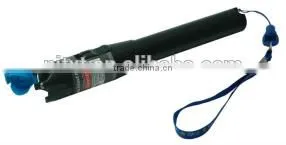 Good in Price and Quality Pen Type VFL Visible Fault Locato Portable Model thumbnail-1
