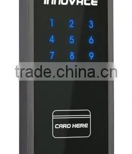 NEW Password Lock Drawer Lock Cabinet Lock Electronic Lock thumbnail-1
